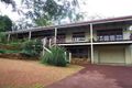 Property photo of 48 Basildon Road Lesmurdie WA 6076