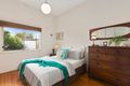Property photo of 5 George Street Clifton Hill VIC 3068