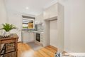 Property photo of 8/27 Stud Road Dandenong VIC 3175