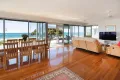 Property photo of 814 Geographe Bay Road West Busselton WA 6280