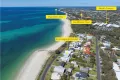 Property photo of 814 Geographe Bay Road West Busselton WA 6280