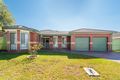 Property photo of 14 Cressida Crescent Sydenham VIC 3037