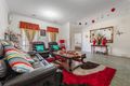 Property photo of 14 Cressida Crescent Sydenham VIC 3037