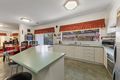 Property photo of 14 Cressida Crescent Sydenham VIC 3037