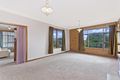 Property photo of 1 Ballater Street Portland VIC 3305