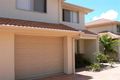 Property photo of 16 Lang Street Sunnybank Hills QLD 4109