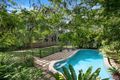 Property photo of 45 Barron Road Birkdale QLD 4159