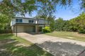 Property photo of 45 Barron Road Birkdale QLD 4159