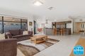 Property photo of 32 Grandis Drive Baldivis WA 6171