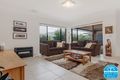 Property photo of 32 Grandis Drive Baldivis WA 6171