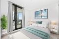 Property photo of 807/2-20 Chisholm Street Wolli Creek NSW 2205