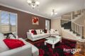 Property photo of 72 Snake Gully Drive Bundoora VIC 3083