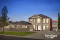 Property photo of 72 Snake Gully Drive Bundoora VIC 3083