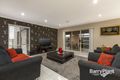 Property photo of 72 Snake Gully Drive Bundoora VIC 3083