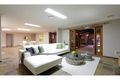 Property photo of 11 Callaghan Way Noranda WA 6062
