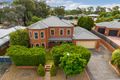 Property photo of 27 Isabella Grove Strathdale VIC 3550