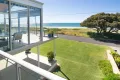 Property photo of 814 Geographe Bay Road West Busselton WA 6280