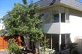 Property photo of 4/2 Carnarvon Road Caulfield North VIC 3161