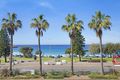 Property photo of 111/152 Campbell Parade Bondi Beach NSW 2026