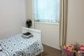 Property photo of 3/181 Kennedy Drive Tweed Heads West NSW 2485