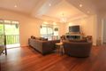 Property photo of 33 Raiss Close Lemon Tree Passage NSW 2319