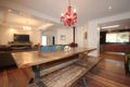 Property photo of 33 Raiss Close Lemon Tree Passage NSW 2319