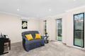 Property photo of 1/7 Ronald Avenue Narraweena NSW 2099