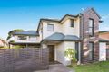 Property photo of 1/7 Ronald Avenue Narraweena NSW 2099
