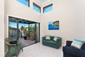 Property photo of 1/7 Ronald Avenue Narraweena NSW 2099