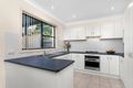Property photo of 1/7 Ronald Avenue Narraweena NSW 2099