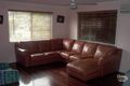 Property photo of 29 Apollo Drive Andergrove QLD 4740