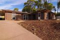 Property photo of 90 Murrays Hill Road Coromandel Valley SA 5051