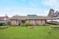 Property photo of 15 Liebelt Road Mount Barker SA 5251