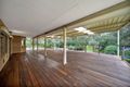 Property photo of 41 Tarbenian Way Brigadoon WA 6069