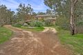 Property photo of 41 Tarbenian Way Brigadoon WA 6069