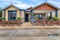 Property photo of 12 Rhapsody Close Shoalwater WA 6169