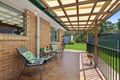 Property photo of 45 Nelson Street Golden Beach QLD 4551