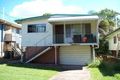 Property photo of 44 Jervis Street Darra QLD 4076