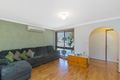 Property photo of 148 Andromeda Drive Cranebrook NSW 2749