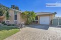 Property photo of 148 Andromeda Drive Cranebrook NSW 2749