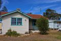 Property photo of 16 Wilson Street Warren NSW 2824