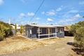 Property photo of 4 View Street Eudunda SA 5374