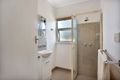 Property photo of 4 View Street Eudunda SA 5374