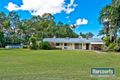 Property photo of 200 Donnybrook Road Donnybrook QLD 4510