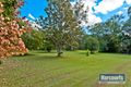 Property photo of 200 Donnybrook Road Donnybrook QLD 4510