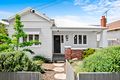 Property photo of 18 Webb Street Coburg VIC 3058