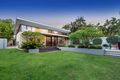 Property photo of 39 Viking Road Dalkeith WA 6009