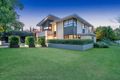Property photo of 39 Viking Road Dalkeith WA 6009