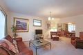 Property photo of 232 Patterson Road Bentleigh VIC 3204