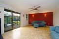Property photo of 1 Bott Street Dicky Beach QLD 4551
